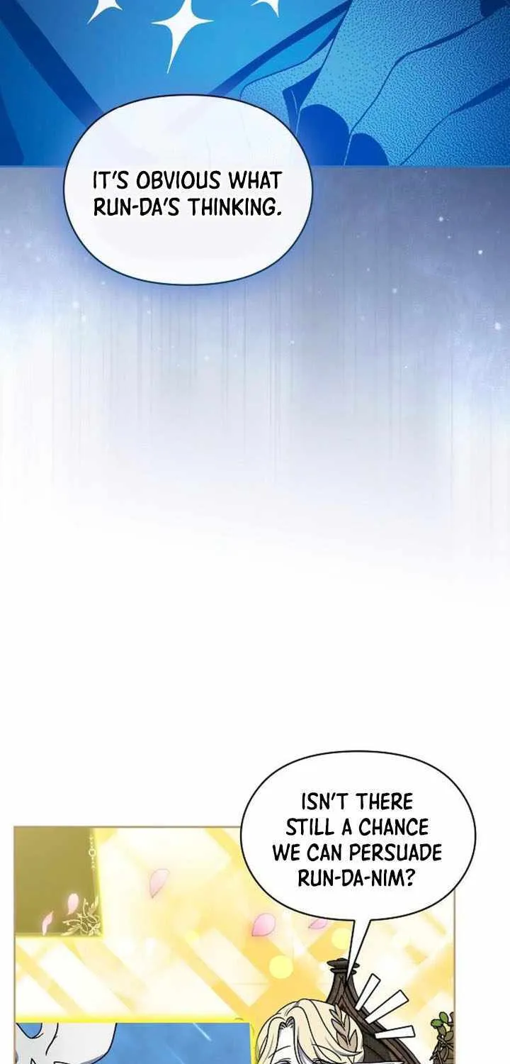 The Nebula’s Civilization Chapter 96 page 68 - 