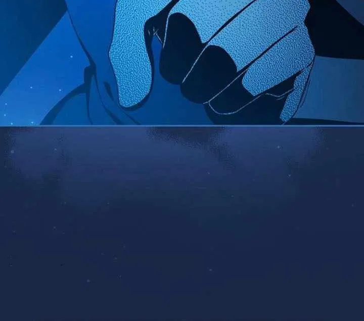 The Nebula’s Civilization Chapter 96 page 78 - 