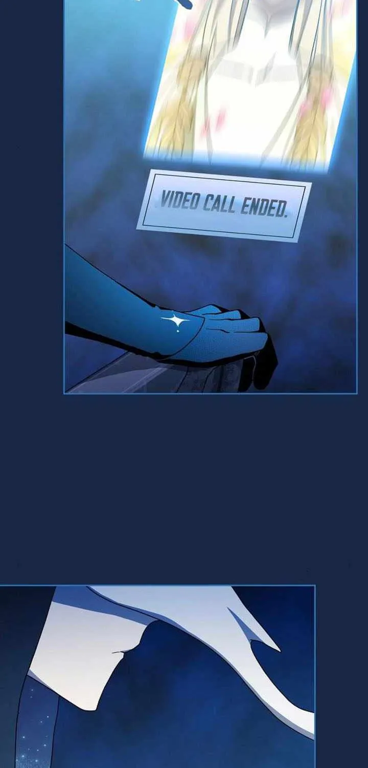 The Nebula’s Civilization Chapter 96 page 80 - 