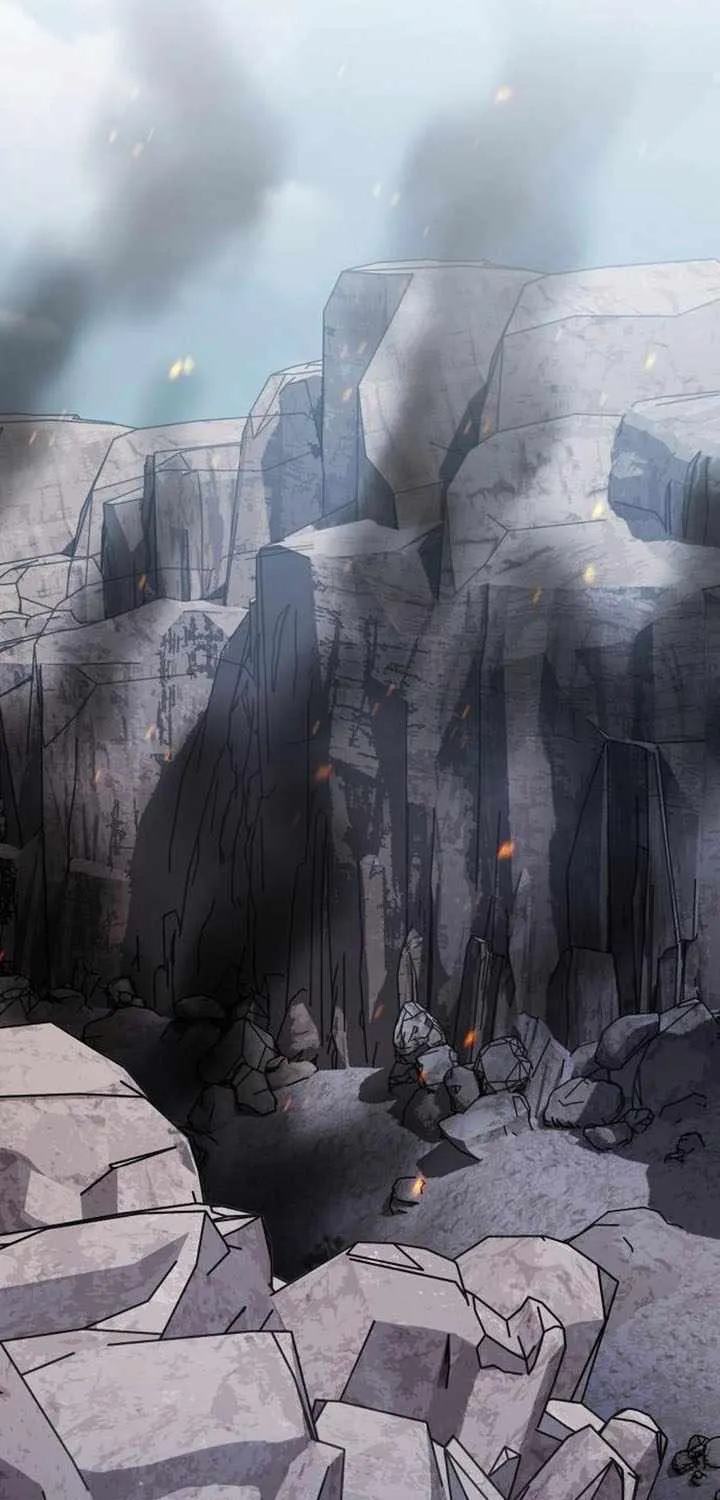 The Nebula’s Civilization Chapter 96 page 83 - 
