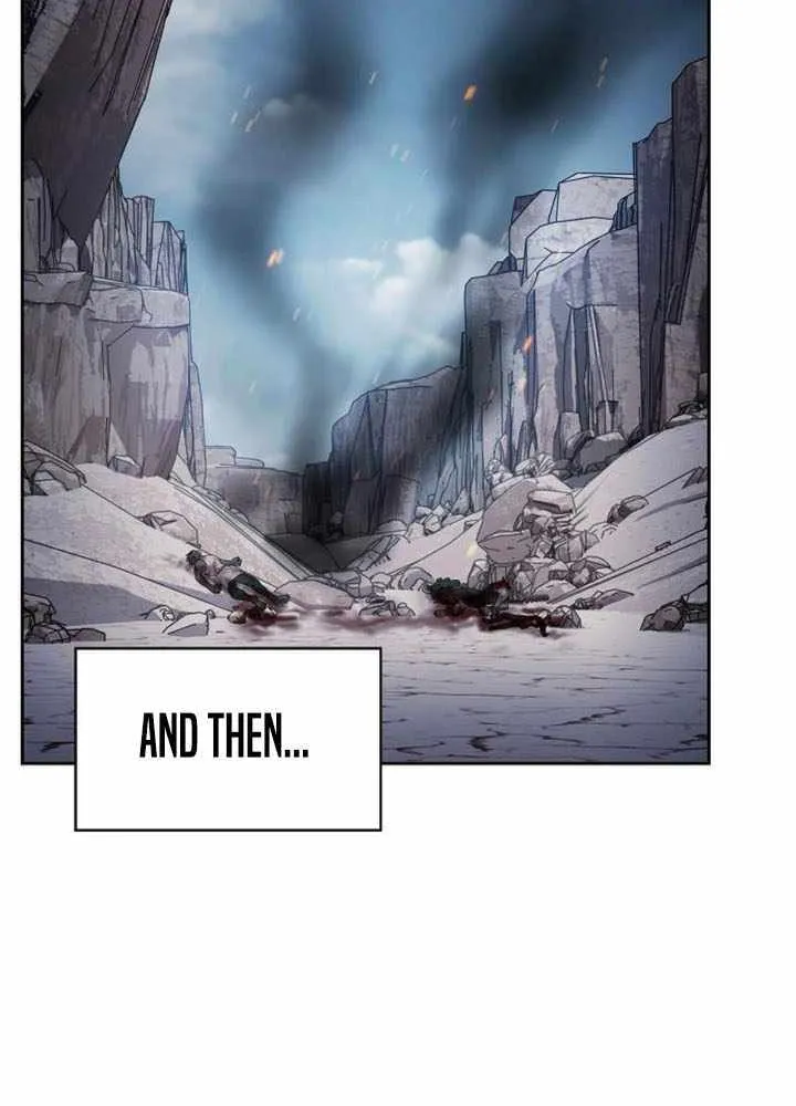 The Nebula’s Civilization Chapter 96 page 85 - 