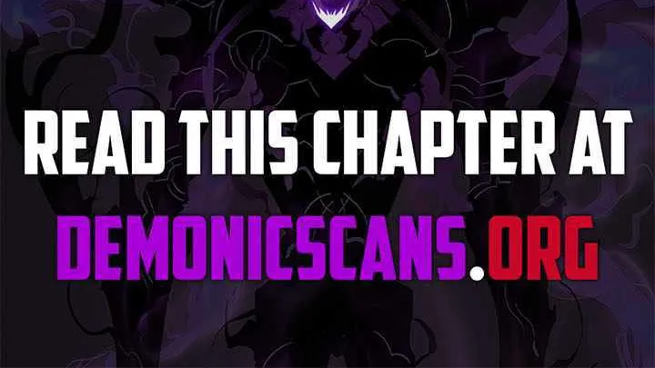 The Nebula’s Civilization Chapter 96 page 89 - 