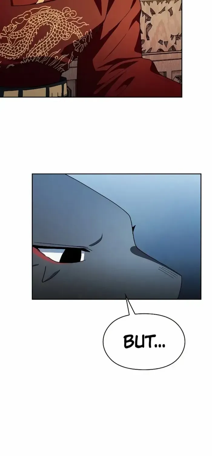 The Nebula’s Civilization Chapter 97 page 18 - 