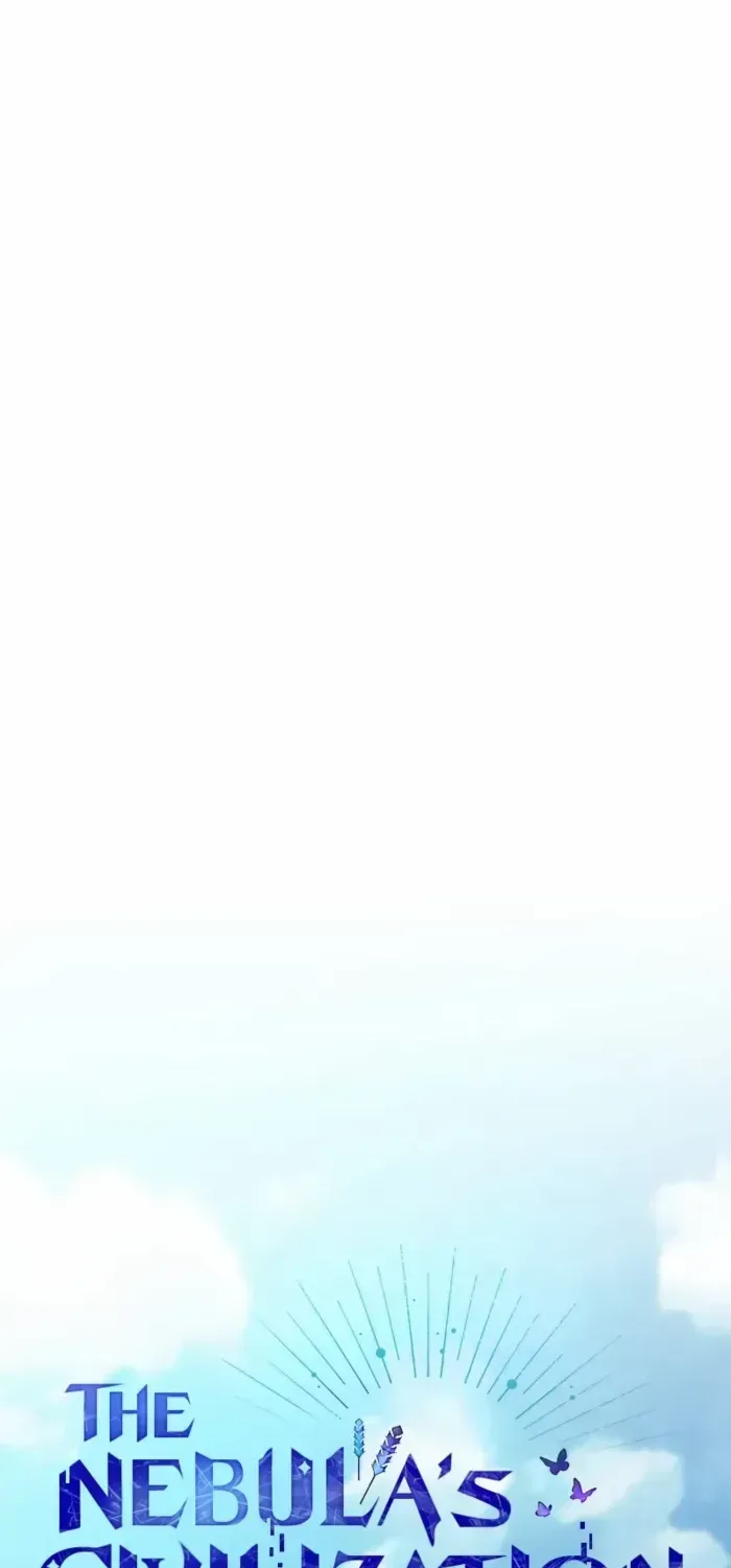 The Nebula’s Civilization Chapter 97 page 37 - 