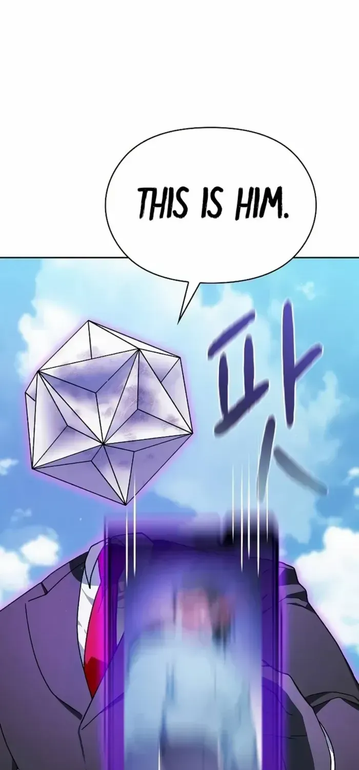 The Nebula’s Civilization Chapter 97 page 55 - 