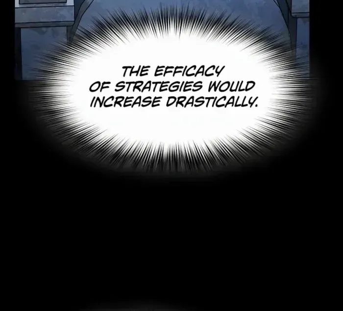 The Nebula’s Civilization Chapter 97 page 63 - 