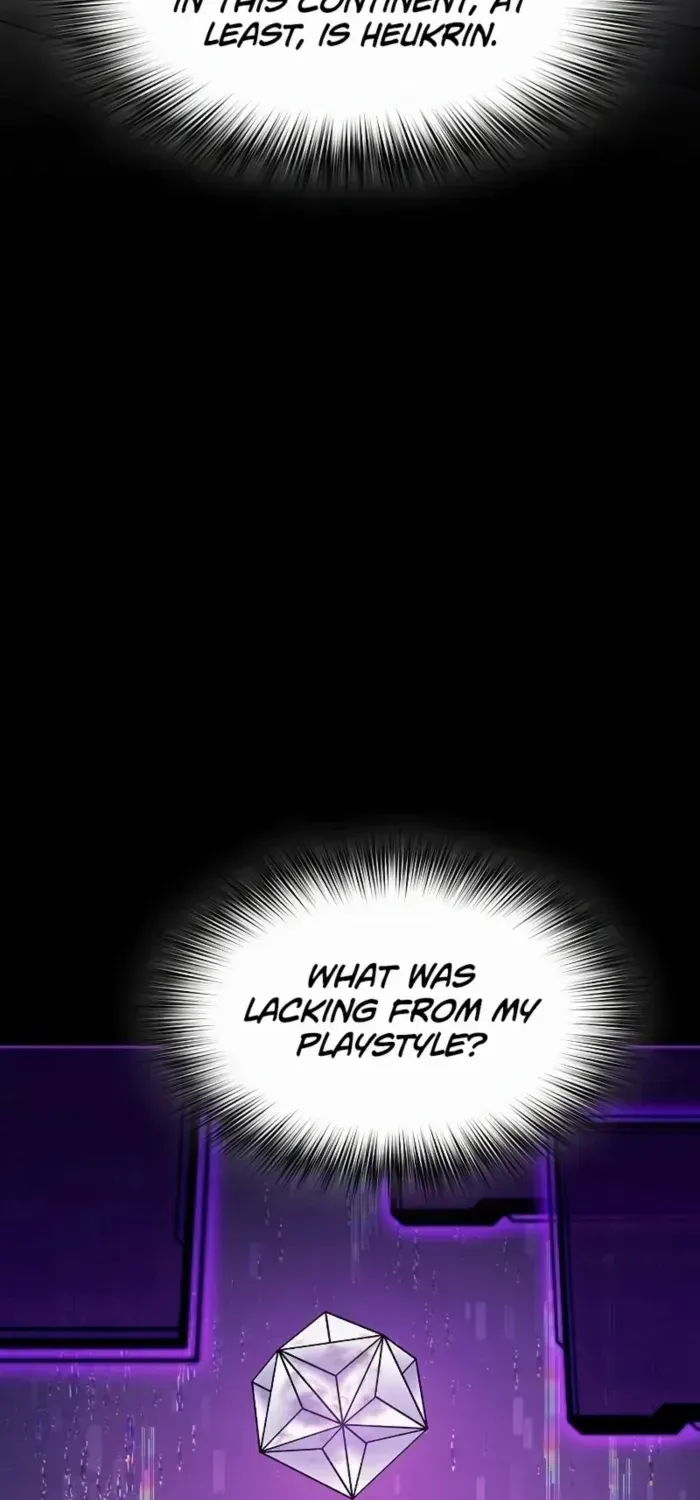 The Nebula’s Civilization Chapter 97 page 65 - 