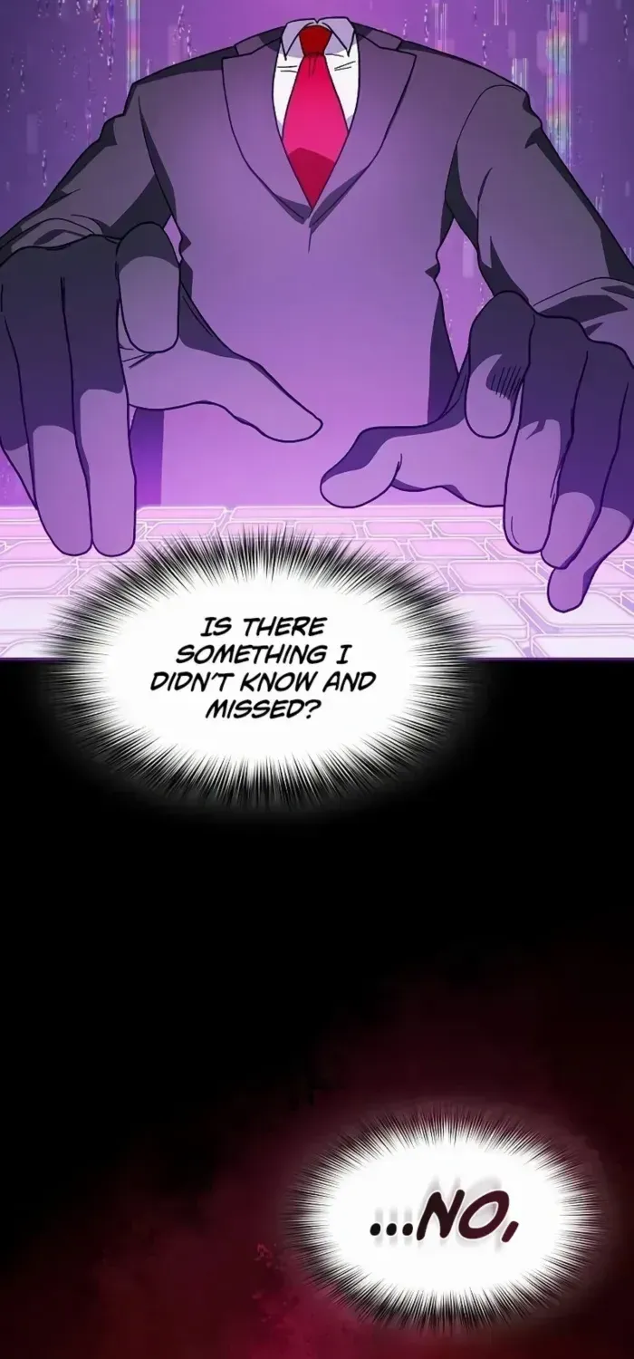 The Nebula’s Civilization Chapter 97 page 66 - 