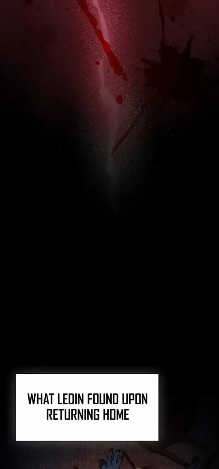 The Nebula’s Civilization Chapter 97 page 81 - 