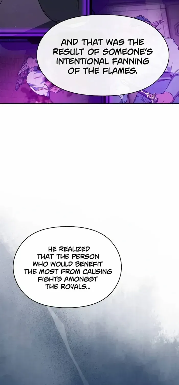 The Nebula’s Civilization Chapter 97 page 89 - 