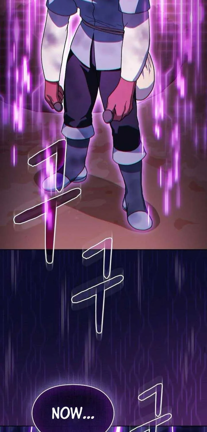 The Nebula’s Civilization Chapter 98 page 103 - 