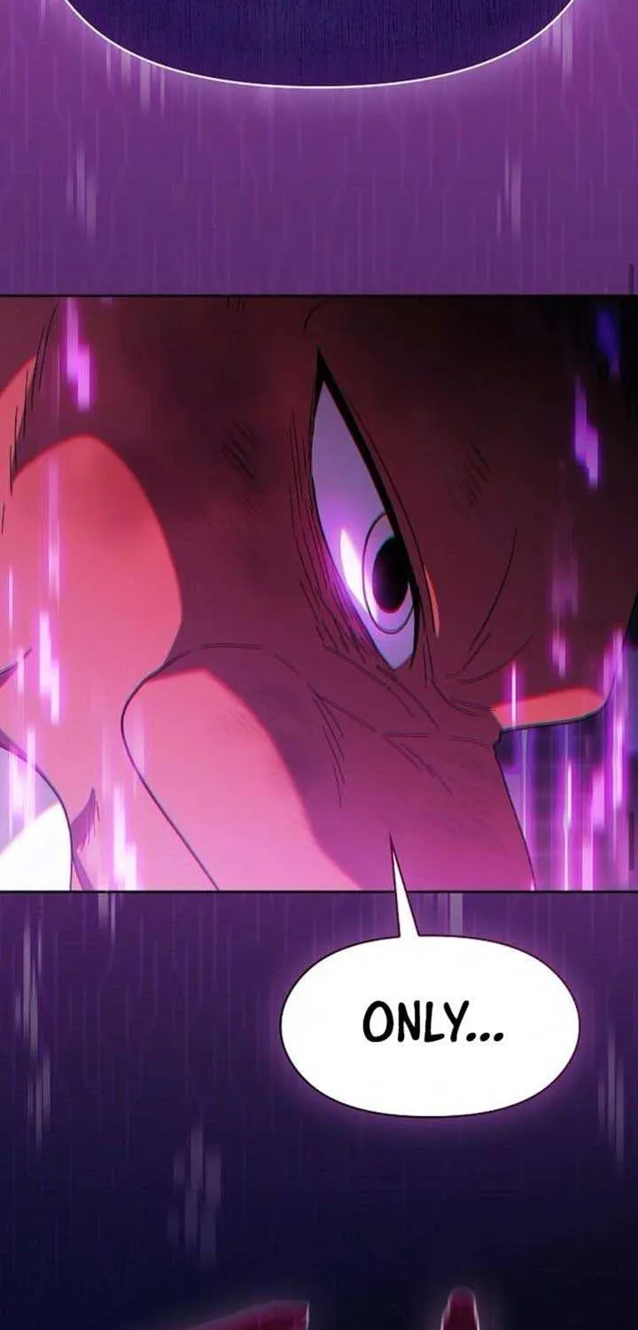 The Nebula’s Civilization Chapter 98 page 105 - 