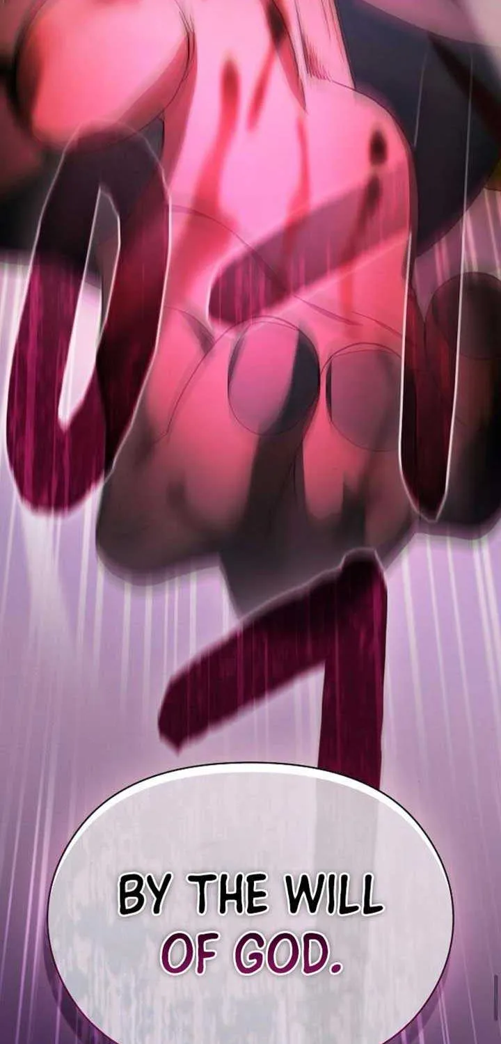 The Nebula’s Civilization Chapter 98 page 107 - 