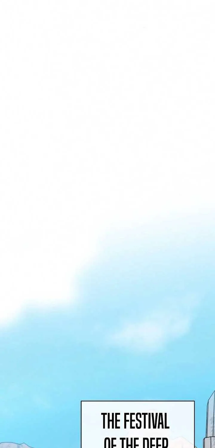 The Nebula’s Civilization Chapter 98 page 13 - 