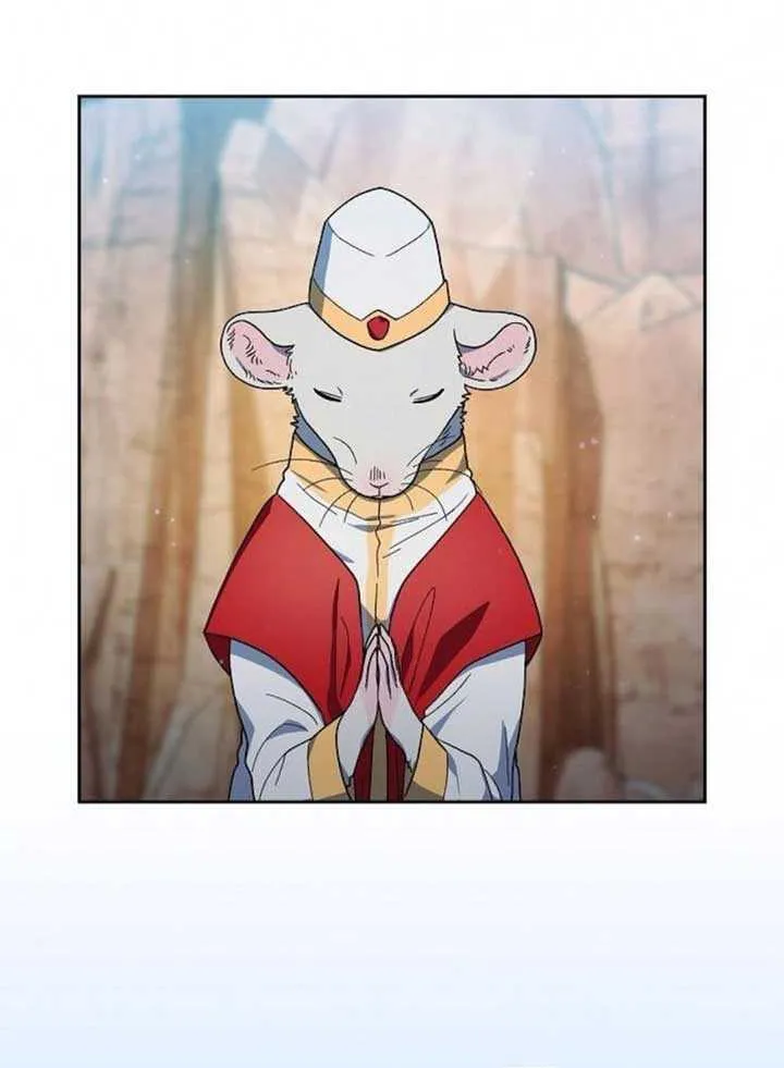 The Nebula’s Civilization Chapter 98 page 15 - 