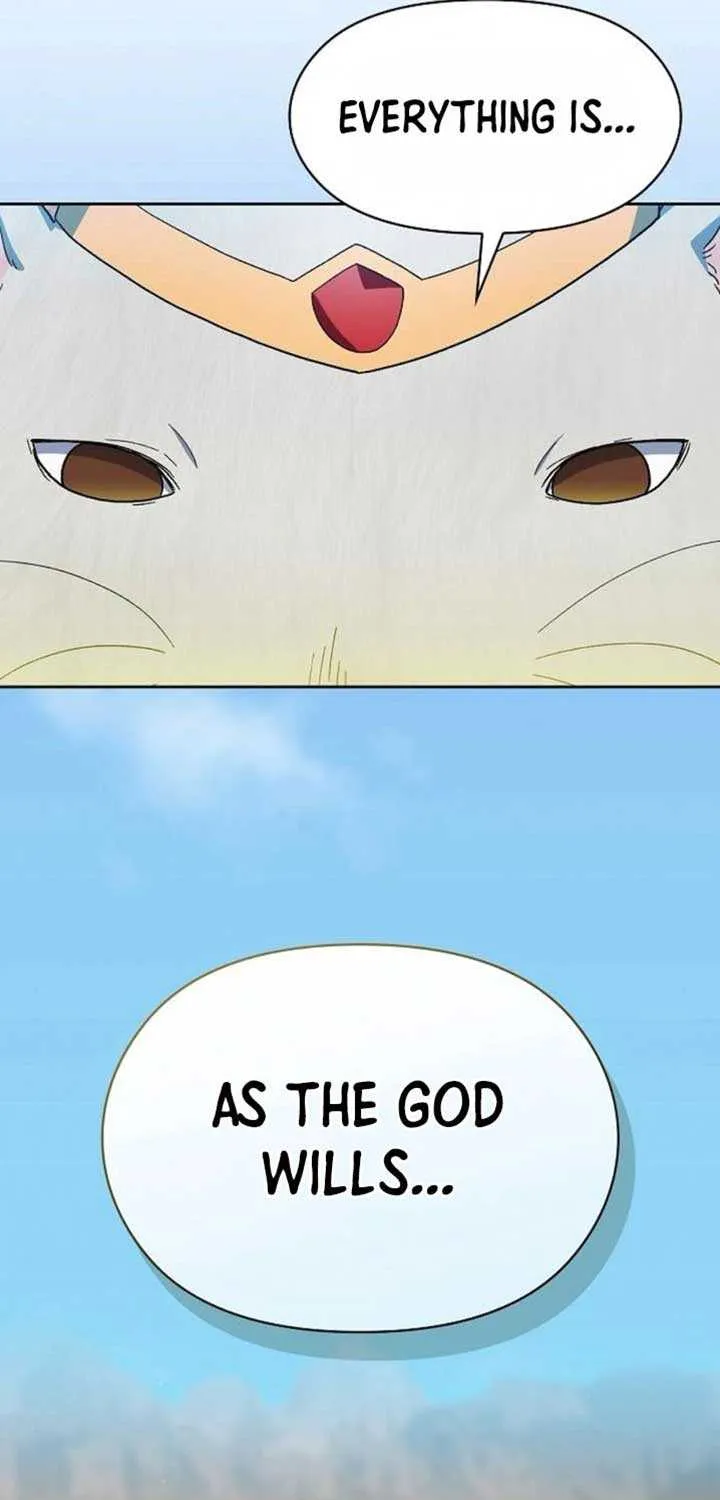 The Nebula’s Civilization Chapter 98 page 16 - 