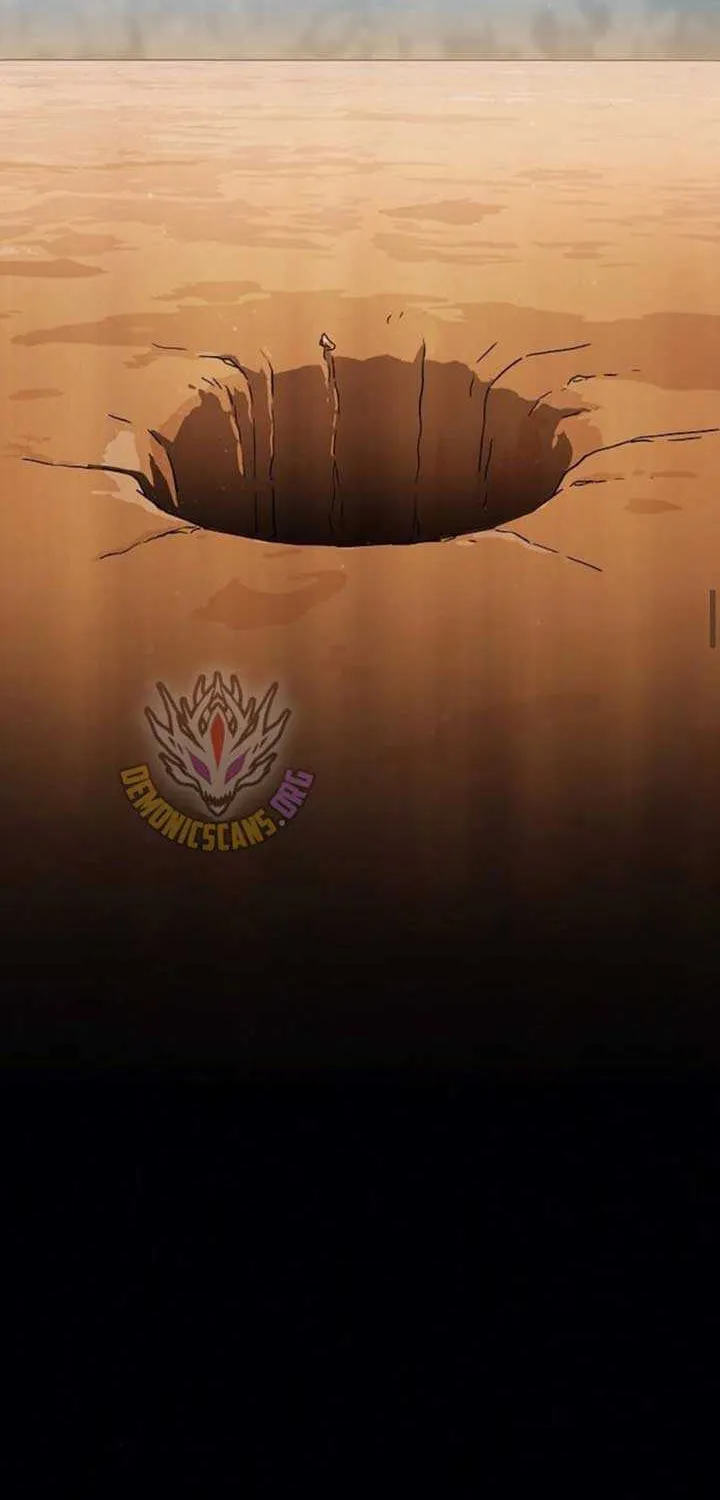 The Nebula’s Civilization Chapter 98 page 17 - 