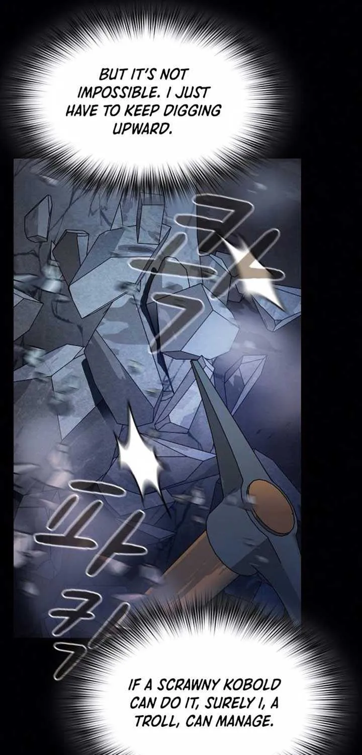 The Nebula’s Civilization Chapter 98 page 27 - 