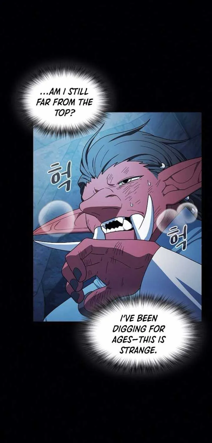 The Nebula’s Civilization Chapter 98 page 30 - 