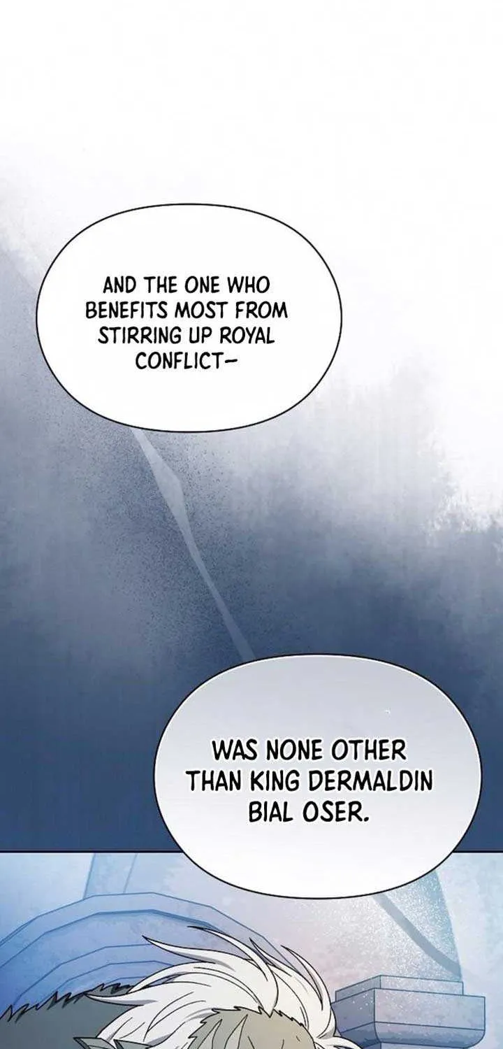 The Nebula’s Civilization Chapter 98 page 4 - 