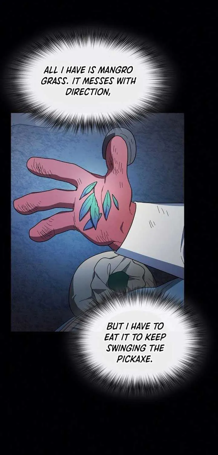 The Nebula’s Civilization Chapter 98 page 32 - 