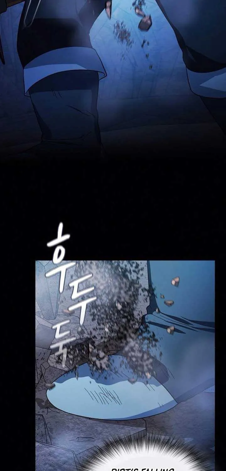 The Nebula’s Civilization Chapter 98 page 34 - 
