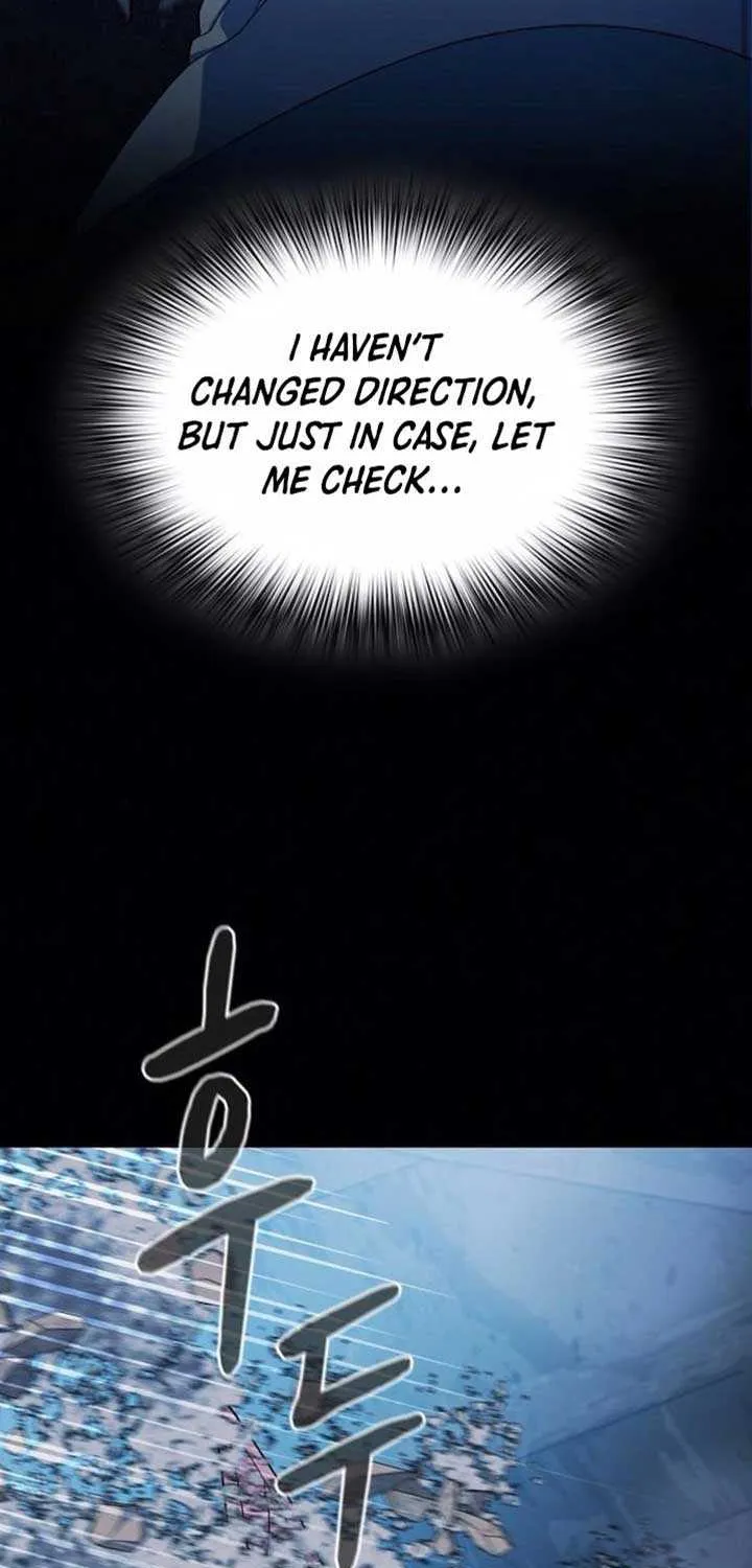 The Nebula’s Civilization Chapter 98 page 39 - 