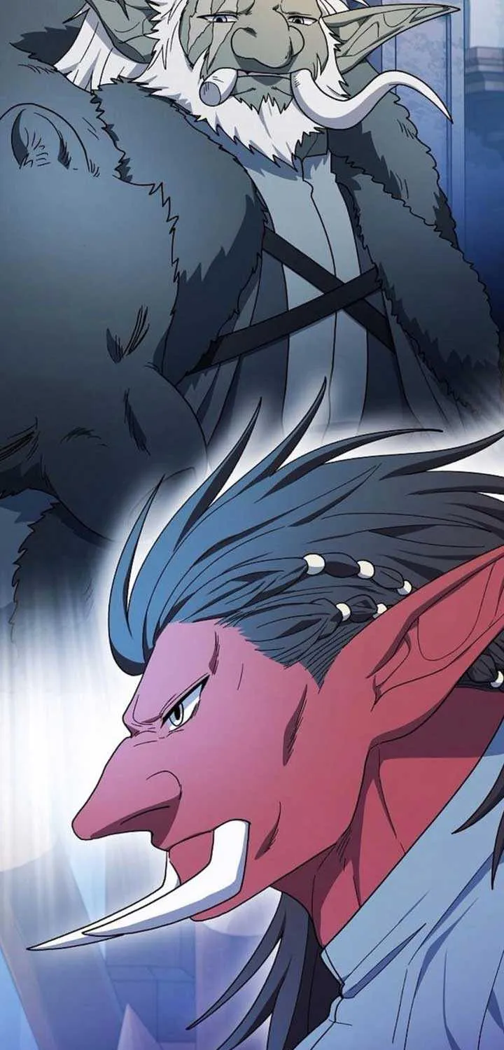 The Nebula’s Civilization Chapter 98 page 5 - 