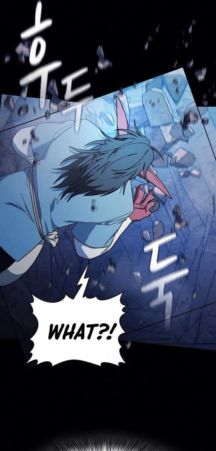 The Nebula’s Civilization Chapter 98 page 44 - 
