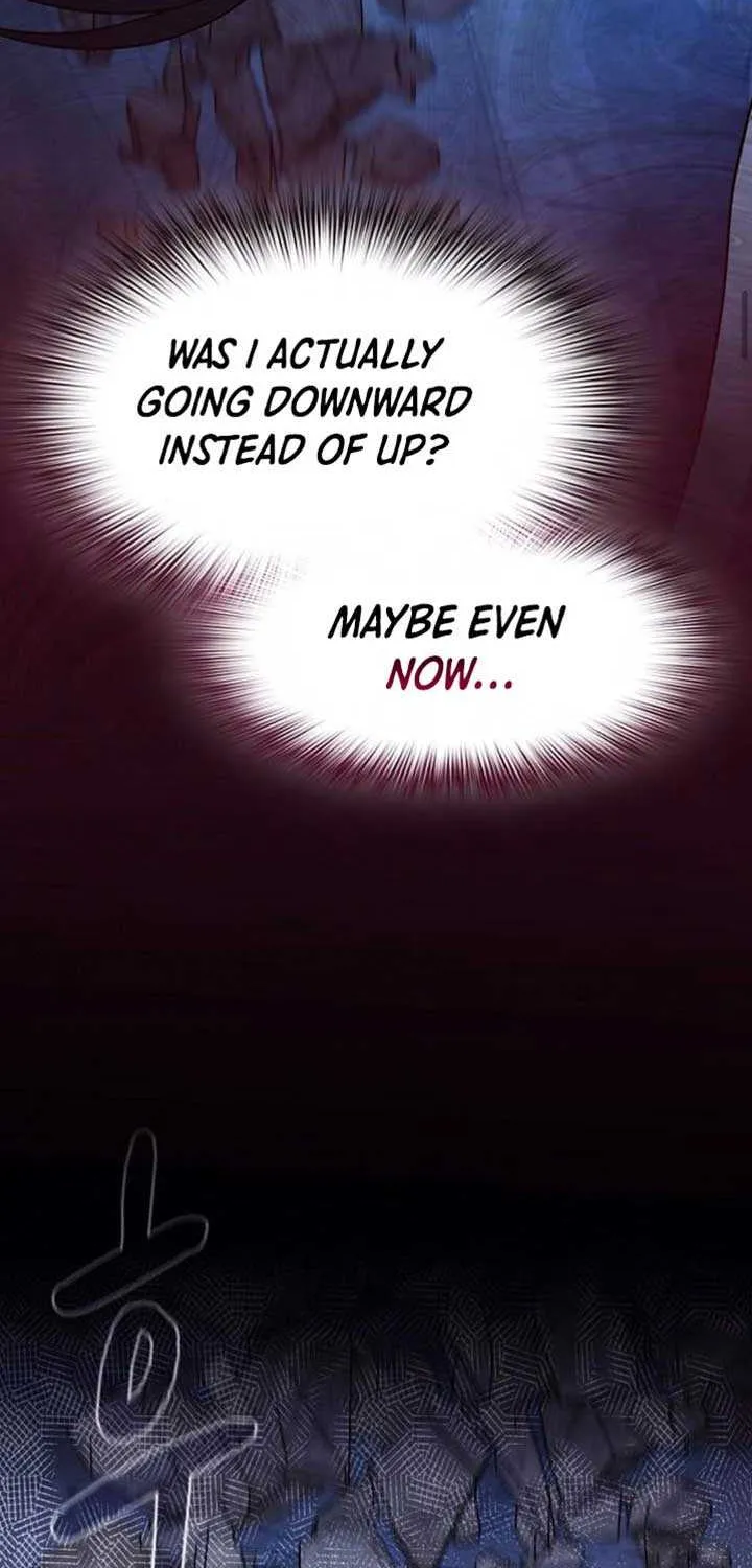The Nebula’s Civilization Chapter 98 page 47 - 