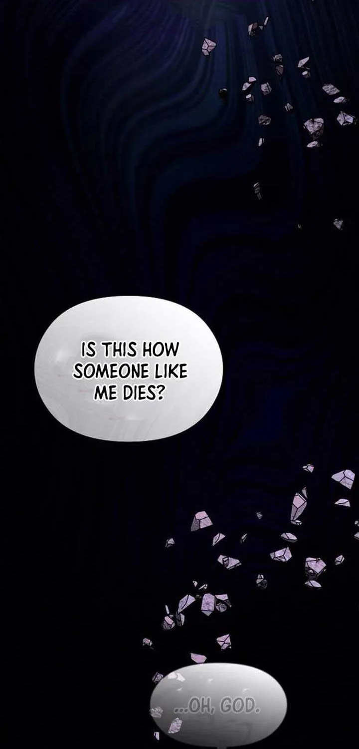 The Nebula’s Civilization Chapter 98 page 53 - 