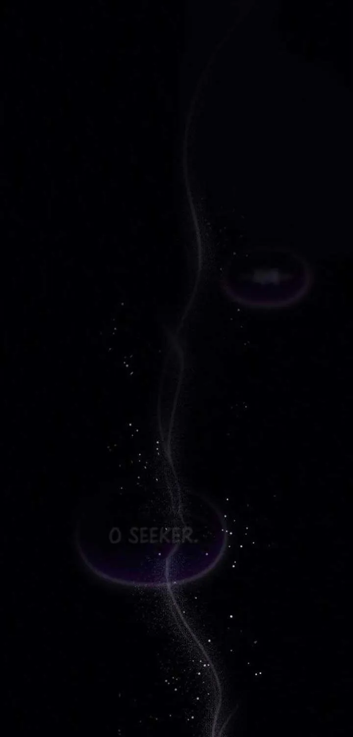 The Nebula’s Civilization Chapter 98 page 55 - 