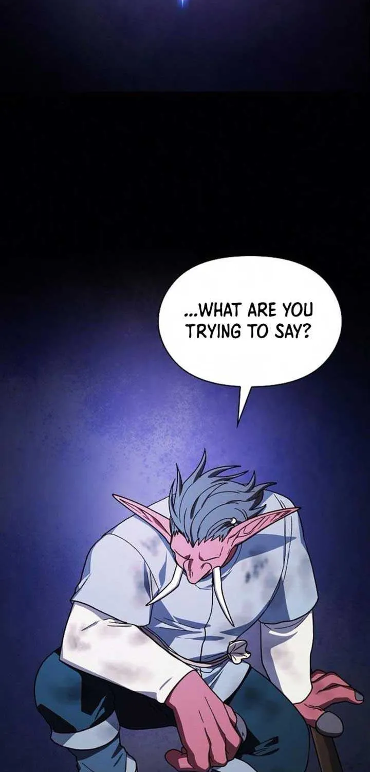 The Nebula’s Civilization Chapter 98 page 60 - 