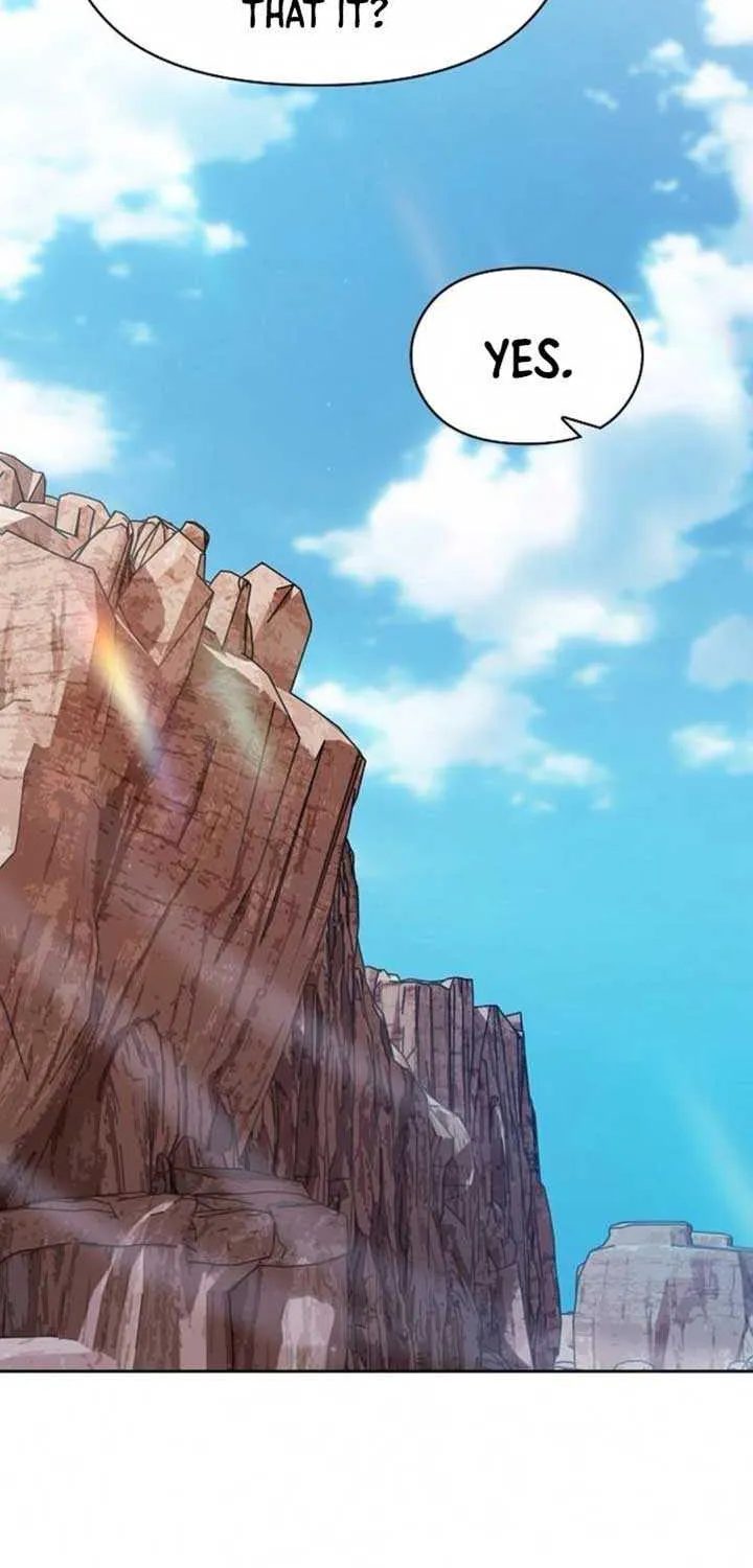 The Nebula’s Civilization Chapter 98 page 7 - 