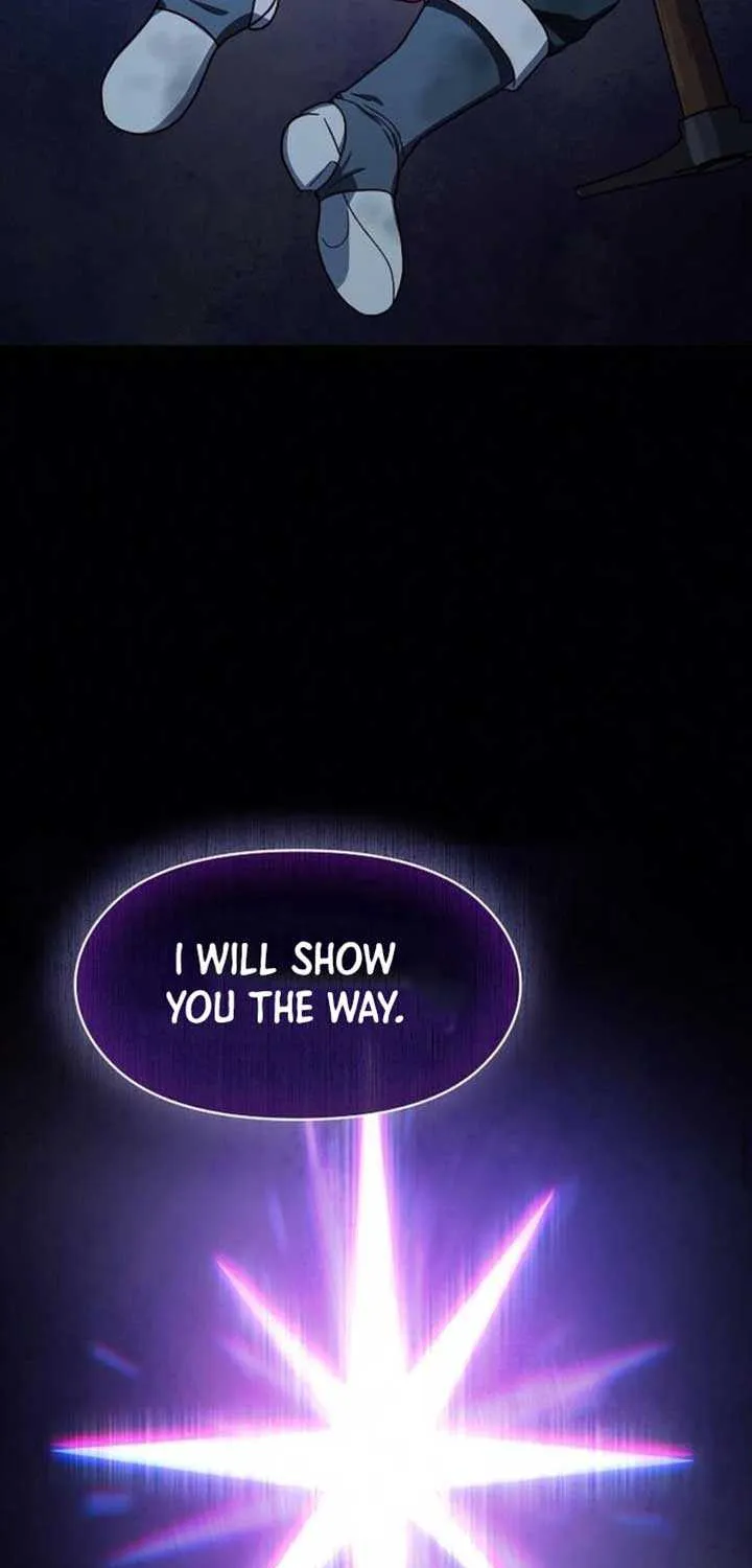 The Nebula’s Civilization Chapter 98 page 61 - 