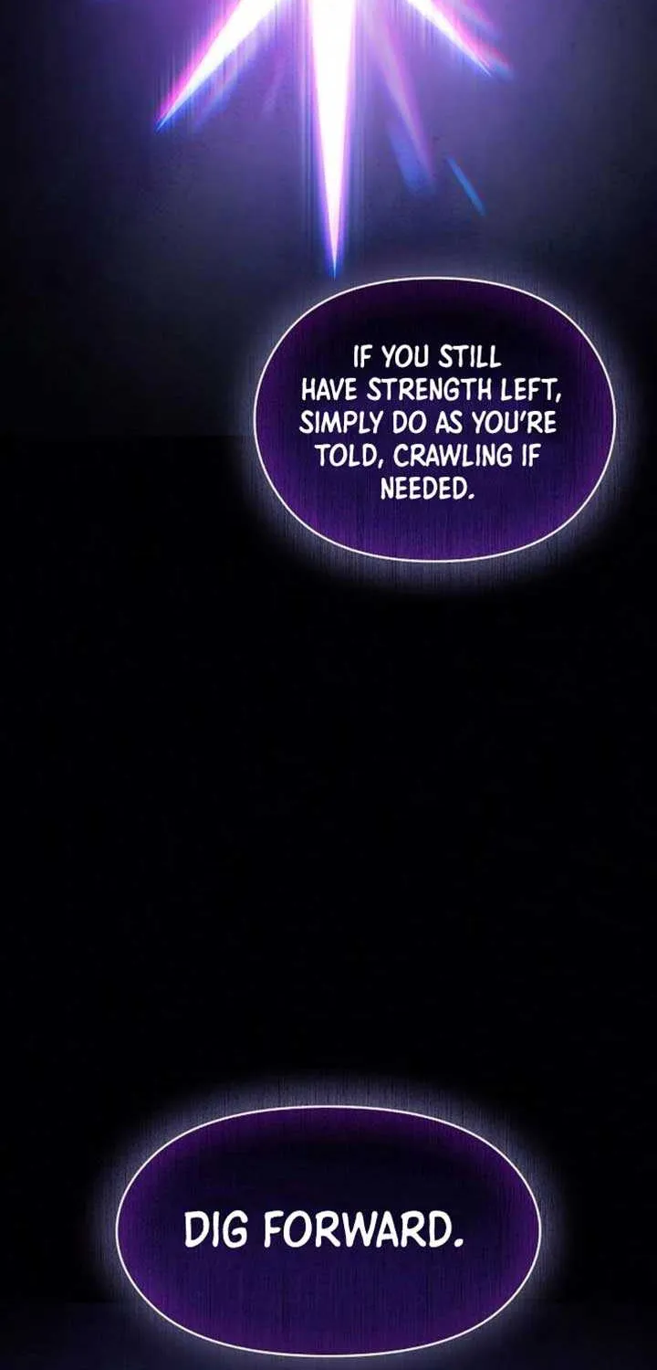 The Nebula’s Civilization Chapter 98 page 62 - 