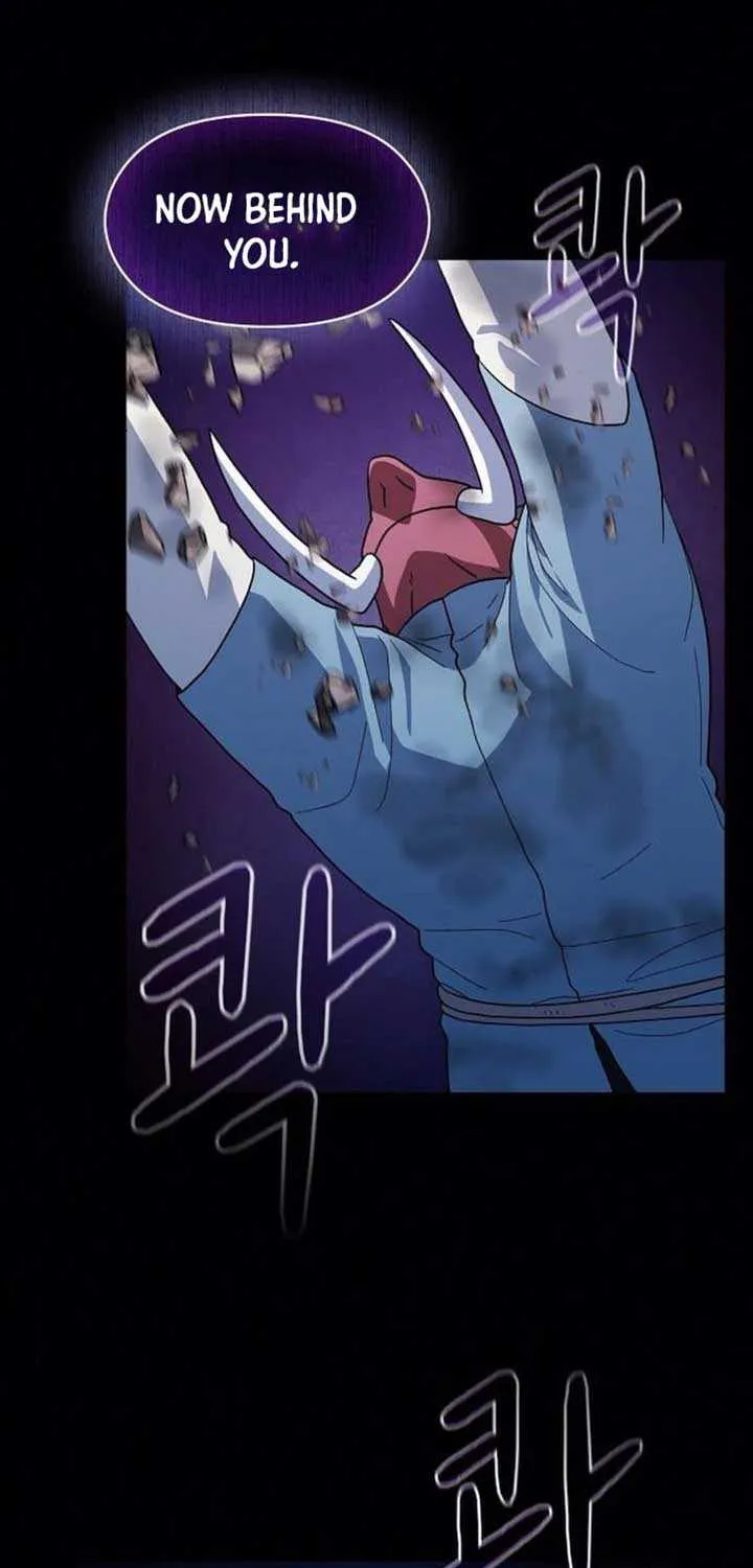 The Nebula’s Civilization Chapter 98 page 66 - 