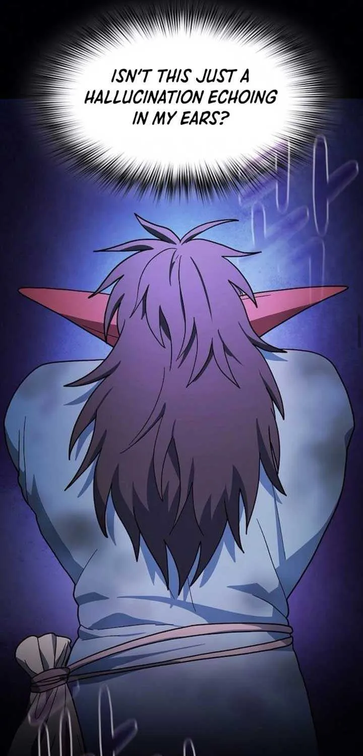 The Nebula’s Civilization Chapter 98 page 68 - 