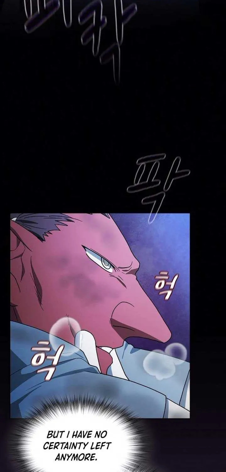 The Nebula’s Civilization Chapter 98 page 69 - 