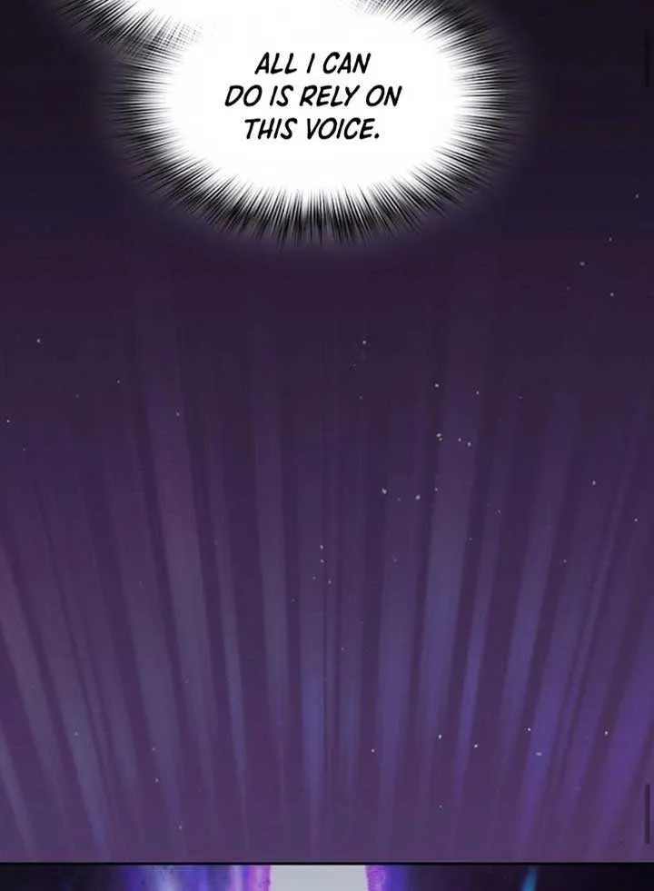 The Nebula’s Civilization Chapter 98 page 70 - 
