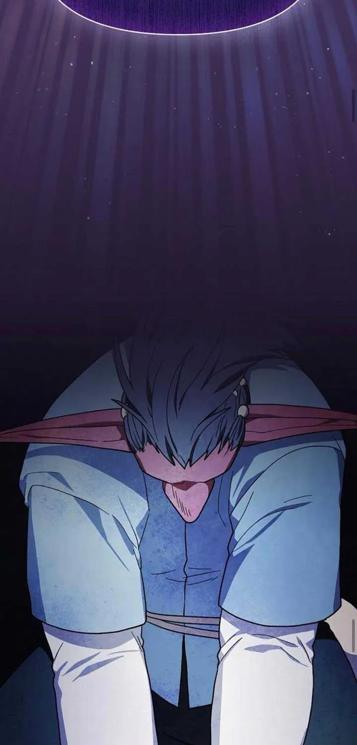 The Nebula’s Civilization Chapter 98 page 72 - 