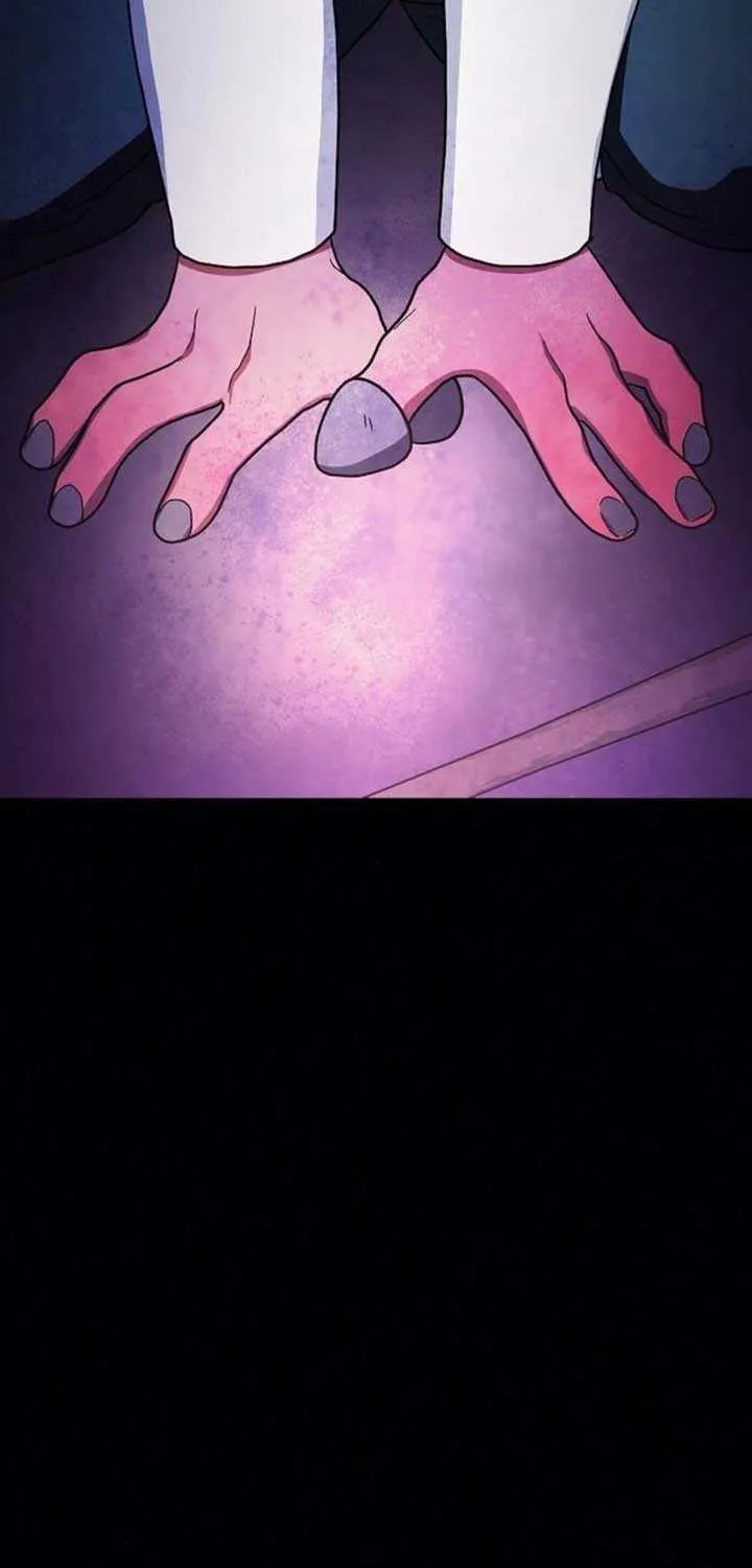 The Nebula’s Civilization Chapter 98 page 73 - 