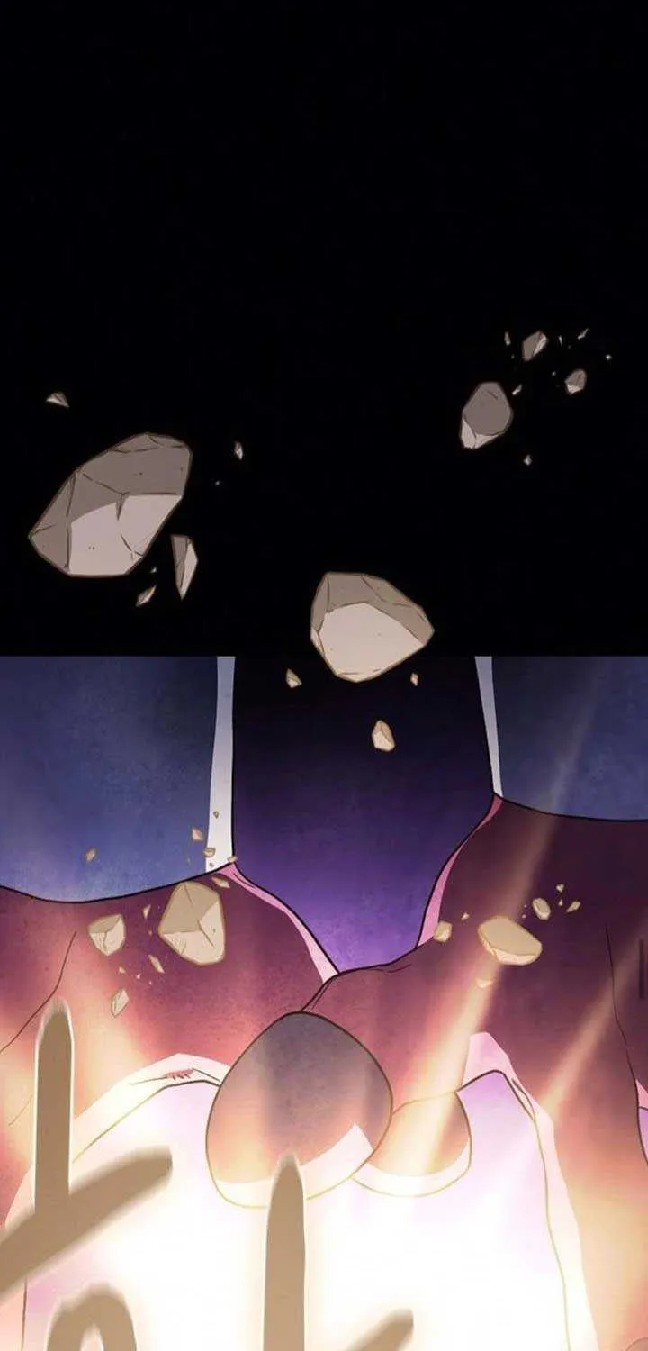 The Nebula’s Civilization Chapter 98 page 74 - 