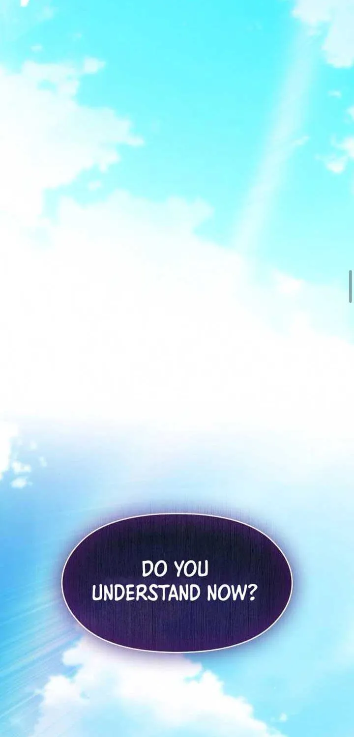 The Nebula’s Civilization Chapter 98 page 78 - 