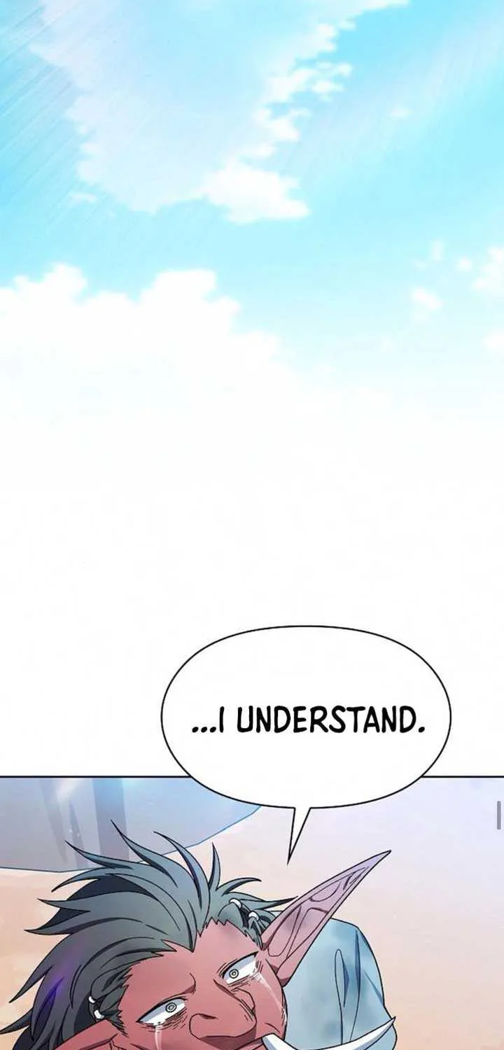 The Nebula’s Civilization Chapter 98 page 79 - 