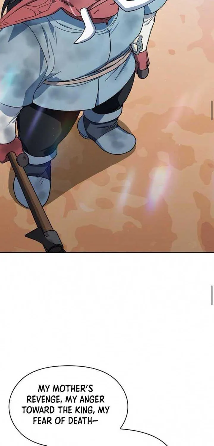 The Nebula’s Civilization Chapter 98 page 80 - 