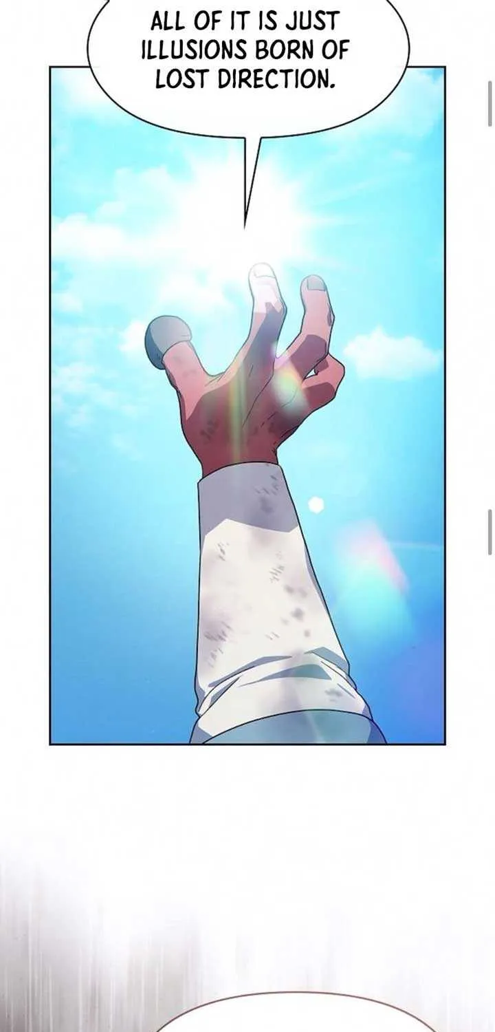 The Nebula’s Civilization Chapter 98 page 81 - 