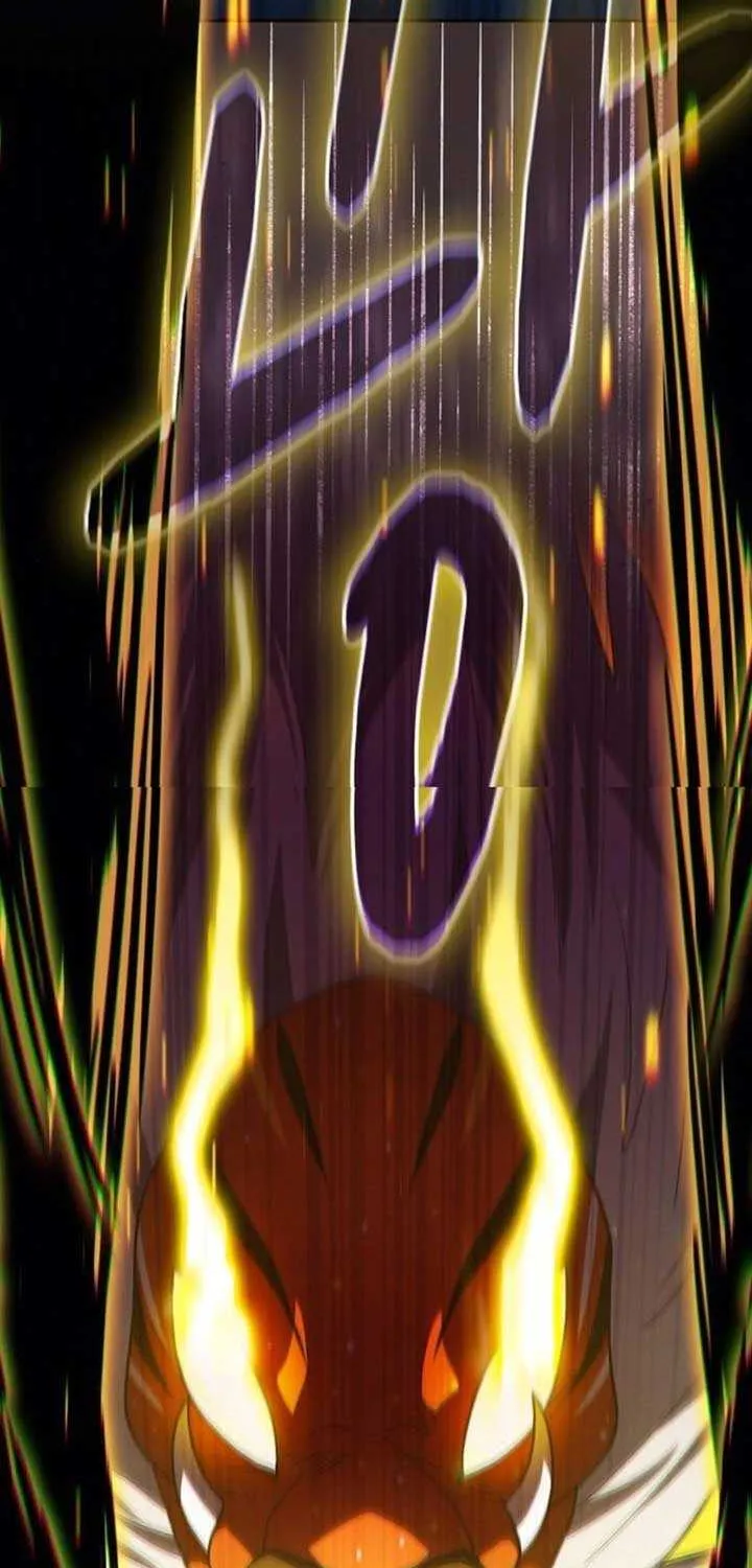 The Nebula’s Civilization Chapter 98 page 97 - 