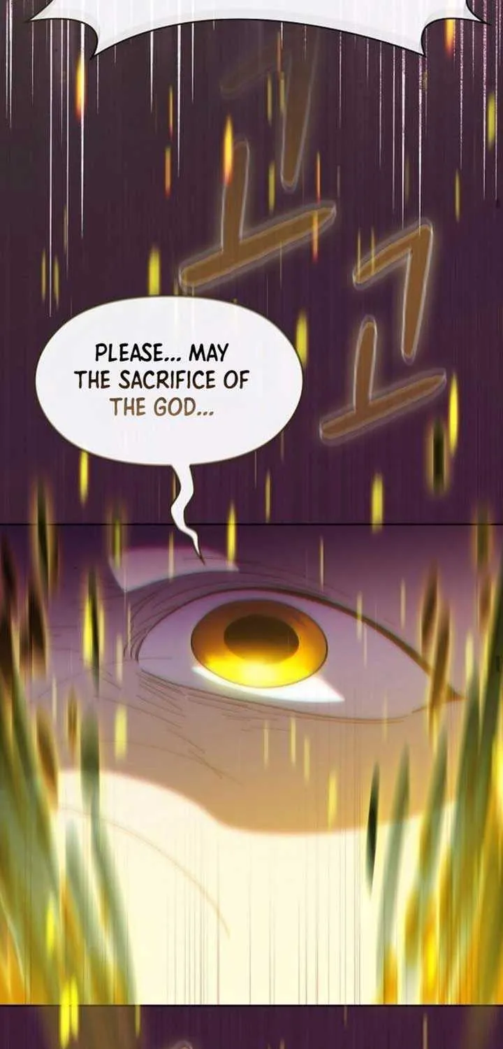 The Nebula’s Civilization Chapter 98 page 100 - 