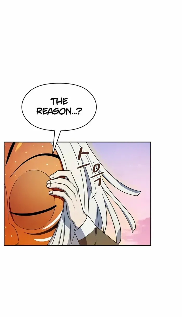 The Nebula’s Civilization Chapter 99 page 14 - 